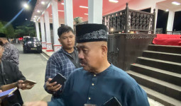 Sekolah Google, Terobosan Pemkab Kukar Ciptakan Pendidikan Berbasis Teknologi