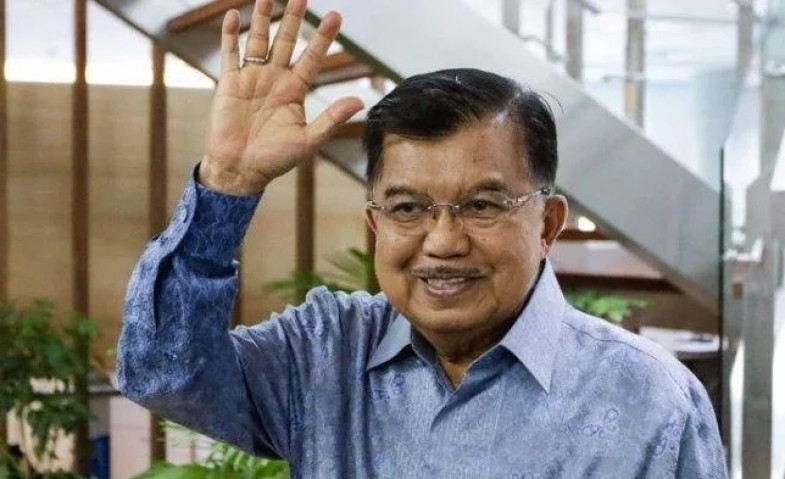 Siap-siap! JK Ingatkan Konflik Global Picu Rentetan Masalah Ekonomi di Indonesia, Ini Dampaknya