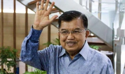 Siap-siap! JK Ingatkan Konflik Global Picu Rentetan Masalah Ekonomi di Indonesia, Ini Dampaknya
