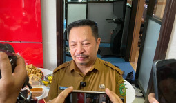Sinergi Diskominfo Kukar dan Media, Langkah Strategis Bangun Kepercayaan Publik