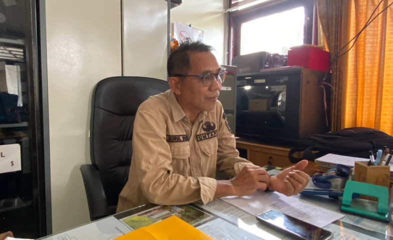 Stagnasi Ekonomi di Wilayah Pesisir Sebulu Picu Perpindahan Penduduk