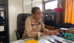 Stagnasi Ekonomi di Wilayah Pesisir Sebulu Picu Perpindahan Penduduk
