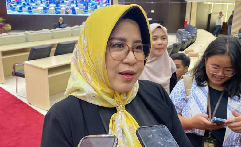 Syarifatul: UMKM Jadi Tulang Punggung Ekonomi Berau, Perlu Sinergi dengan Pariwisata
