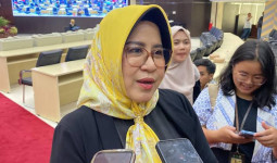 Syarifatul: UMKM Jadi Tulang Punggung Ekonomi Berau, Perlu Sinergi dengan Pariwisata