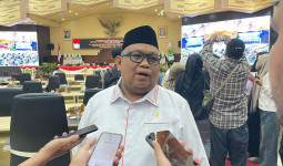 Tatib DPRD Kaltim 2024–2029 Resmi Disahkan, Jadi Panduan Kerja Lima Tahun