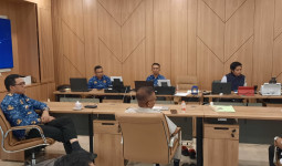 Tim Pengawas SPMB Samarinda Terima 8 Pengaduan, Mayoritas Soal Domisili