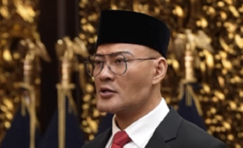 Total Harta Kekayaan Deddy Corbuzier di LHKPN Nyaris Tembus Rp1 Triliun, Ini Detailnya