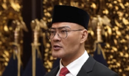 Total Harta Kekayaan Deddy Corbuzier di LHKPN Nyaris Tembus Rp1 Triliun, Ini Detailnya