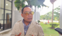 Ungkit Kasus Tambang Ilegal di KHDTK Unmul, Sarkowi Tekankan Penyelidikan Menyeluruh
