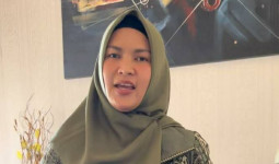Yenni Eviliana Ingatkan Risiko Gagalnya Program Pendidikan Gratis karena Perencanaan Anggaran Lemah