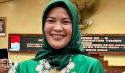 Yenni Eviliana Minta Warga Tak Berspekulasi soal Kasus Muara Karate.