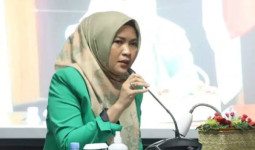 Yenni Eviliana, Perempuan PKB Pertama di Pimpinan DPRD Kaltim