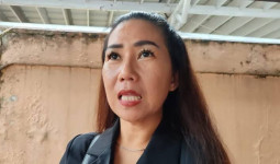 Yonavia Soroti Ketimpangan Infrastruktur di Mahulu