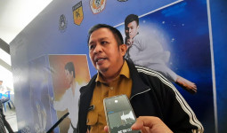 10 Negara Bakal Hadiri Kejuaraan Taekwondo Internasional di Samarinda