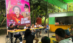 10 Tim Bola Voli Putri U-17 Bakal Bersaing di Soekarno Cup 2025
