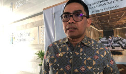5 Pelajar Wakili Samarinda di Paskibraka Nasional dan Provinsi