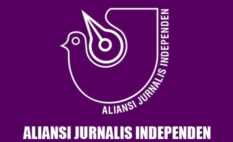 AJI Samarinda Kecam Tindakan Intimidasi terhadap Jurnalis oleh Ajudan Gubernur Rudy Mas’ud