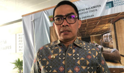 Andi Harun Buka Suara Soal Fasilitas Sekolah Rakyat yang Belum Komplit di Gedung BPMP dan BPVP Kaltim