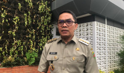 Andi Harun Sebut Buku Gratis untuk Siswa SD dan SMP di Samarinda Sudah Mulai Tersalurkan