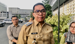Andi Harun Umumkan Dua Rute Penerbangan Baru dari Bandara APT Pranoto Samarinda