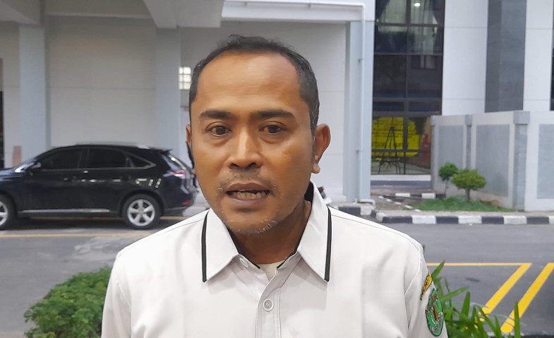 Anggaran Sudah Siap, Disdikbud Kaltim Siap Jalankan Gratispol