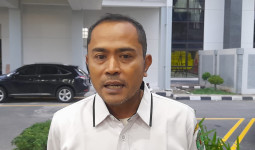 Anggaran Sudah Siap, Disdikbud Kaltim Siap Jalankan Gratispol