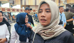 Angka Pernikahan Dini di Kaltim Tinggi, Legislator Soroti Minimnya Edukasi Reproduksi