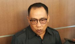 Belajar dari Insiden di RSUD AW Sjahranie, Sarkowi Ingin Layanan Psikologi Diperkuat