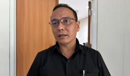 Biaya Seragam Sekolah Mahal, DPRD Samarinda Dukung Standarisasi Harga di Koperasi