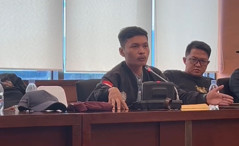 Curhat Driver Ojol ke Pemprov Kaltim soal Subsidi Promo Aplikator yang Bikin Pendapatan Berkurang