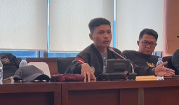 Curhat Driver Ojol ke Pemprov Kaltim soal Subsidi Promo Aplikator yang Bikin Pendapatan Berkurang