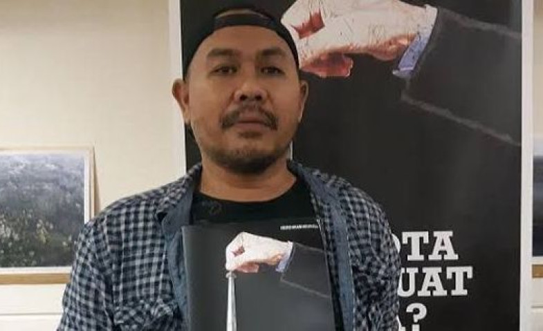 Disharmonisasi Pemprov dan DPRD Kaltim Ancaman Bagi Transparansi APBD 2026
