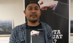 Disharmonisasi Pemprov dan DPRD Kaltim Ancaman Bagi Transparansi APBD 2026