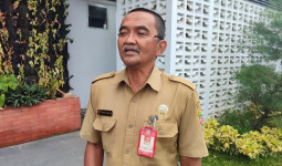 DLH Samarinda Siapkan Operasional Insinerator di 10 Kecamatan