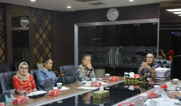 Dongkrak Wisata Samarinda, Bisnis Kapal Wisata Mahakam Diberi Keringanan Pajak Selama 6 Bulan