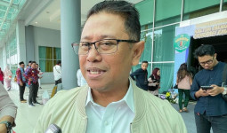 DPRD Dukung Wacana Pemprov Kaltim Luncurkan Aplikasi Transportasi Online