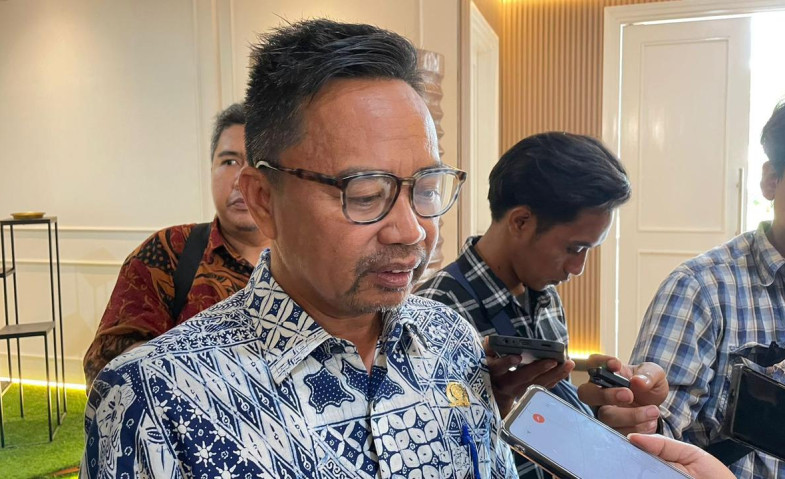 DPRD Kaltim Ajukan Ranperda Pendidikan untuk Atasi Ketimpangan Akses di Daerah Terpencil