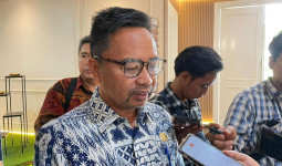 DPRD Kaltim Ajukan Ranperda Pendidikan untuk Atasi Ketimpangan Akses di Daerah Terpencil