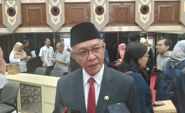 DPRD Kaltim Desak Pertamina dan DLH Tindak Cepat Dugaan Pencemaran Air di Sangasanga