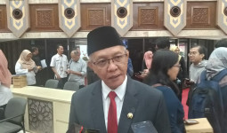 DPRD Kaltim Desak Pertamina dan DLH Tindak Cepat Dugaan Pencemaran Air di Sangasanga