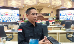 DPRD Kaltim Dukung Langkah Gubernur Rudy Mas’ud Perjuangkan Dana Bagi Hasil Tambang
