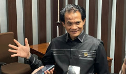 DPRD Kaltim Dukung Rencana Pemkot Samarinda Bangun PLTSA di TPA Sambutan