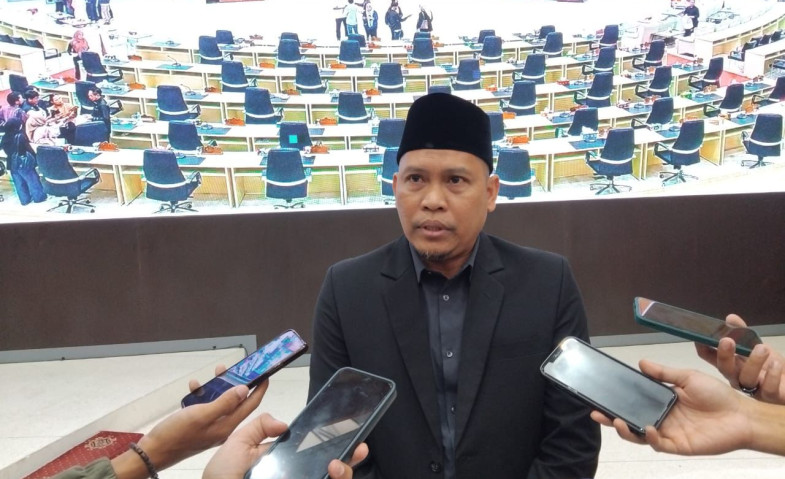 DPRD Kaltim Ingatkan Risiko Konflik Sosial dalam Program Transmigrasi