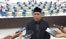 DPRD Kaltim Ingatkan Risiko Konflik Sosial dalam Program Transmigrasi