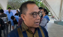 DPRD Kaltim Kawal Penuh Gratispol, Perda Bisa Jadi Penguat Legalitas