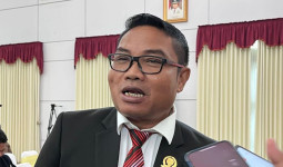 DPRD Kaltim Soroti Truk Tambang di Jalan Umum: Bukti Dominasi Korporasi atas Fasilitas Publik