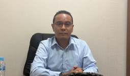 DPRD Samarinda Bakal Tengahi Polemik Pembangunan Gereja Toraja di Sungai Keledang