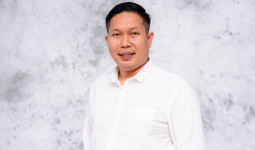 IKASI Kaltim Bocorkan Sinyal Positif untuk Pembinaan Atlet