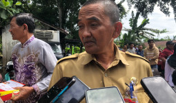 Investor Korea Bakal Temui Andi Harun Bahas Pembangunan Insinerator Sampah di Samarinda