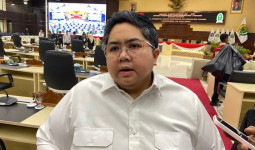 Janji Kawal Gratispol, Ananda Emira Moies Sebut APBD Kaltim Prioritaskan Pendidikan dan Kesehatan